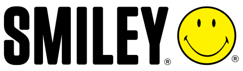 The Smiley Company Logo