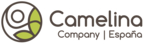 http://www.businesswire.it/multimedia/it/20220103005073/en/5121663/Global-Clean-Energy-Holdings-Inc.-Acquires-European-Camelina-Leader-Camelina-Company-Espa%C3%B1a-S.L.