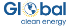 http://www.businesswire.it/multimedia/it/20220103005073/en/5121662/Global-Clean-Energy-Holdings-Inc.-Acquires-European-Camelina-Leader-Camelina-Company-Espa%C3%B1a-S.L.