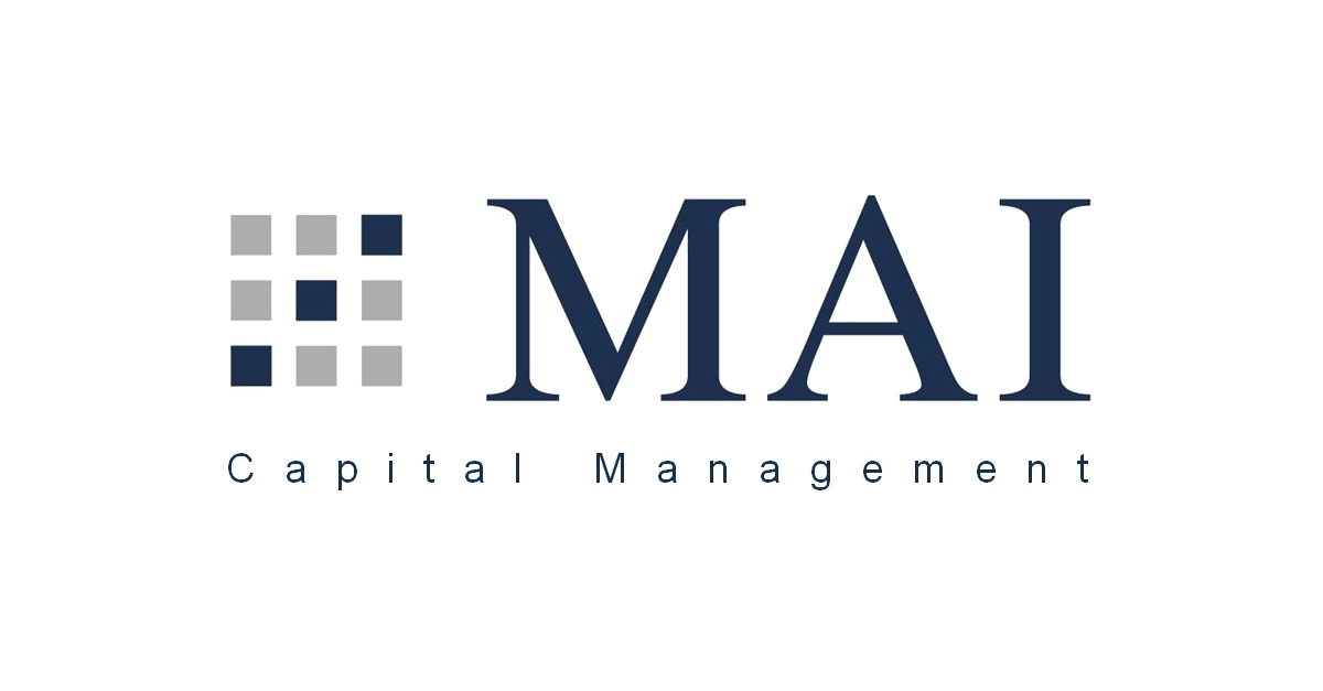 MAI Capital Management Acquires Monarch Business & Wealth Management