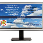 10955917_CES_Air-Clenz_Computer_Monitor_12-28-21.jpg