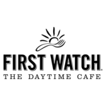 first watch logo