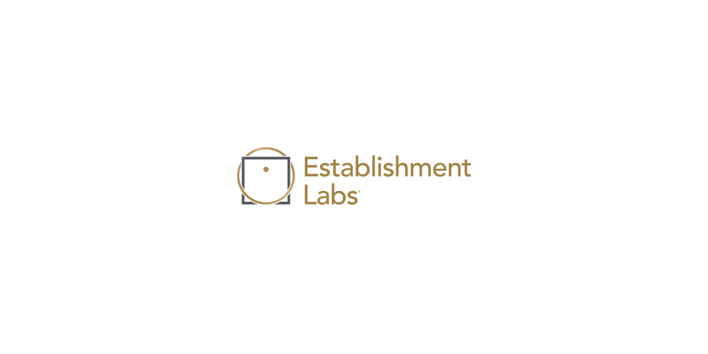 Establishment Labs to Present at the 40th Annual J.P. Morgan Healthcare Conference