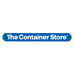 TheContainerStoreLogo_RGB_%281%29.jpg