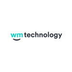 WM Technology, Inc. Announces Participation at Upcoming ICR Conference 2022 and 24th Annual Needham Virtual Growth Conference