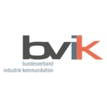 Logo_BVIK-neu.jpg