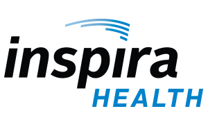 Inspira Health Logo