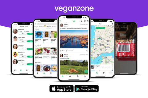 thumbnail (Photo: Business Wire)