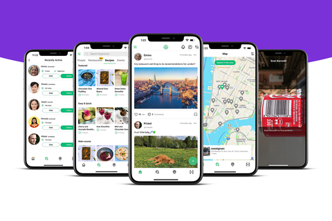 original （圖片：美國商業資訊）