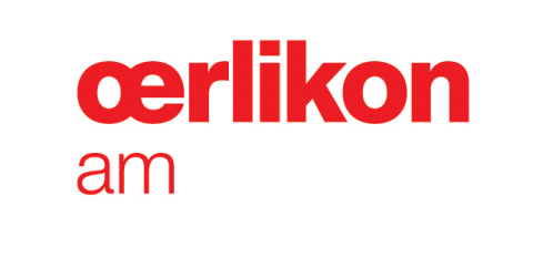 Oerlikon Metco Logo