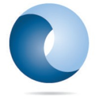 National Coverage Corp. Logo