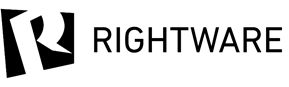 Rightware Logo