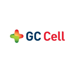 %5BLogo%5D GC Cell
