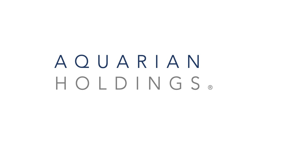 Aquarian Closes Acquisition Of Pavonia Life Insurance Company Of New 