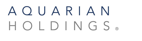 Aquarian Holdings Logo