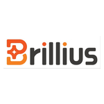 Formac Changes Its Name to Brillius