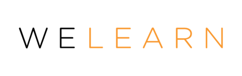 WeLearn Logo