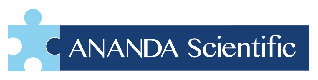 ANANDA METAIS - Crunchbase Company Profile & Funding