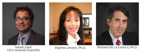 thumbnail (Photo: Business Wire)