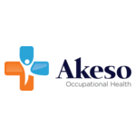 Akeso_OCCHealth_LOGO.jpg