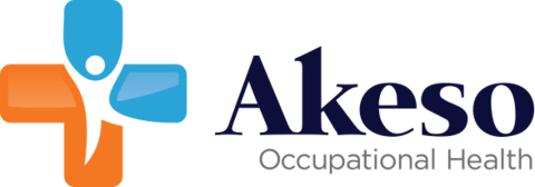 Akeso Occupational Health Logo
