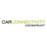 Car Connectivity Consortium Publishes White Paper on the Future of Vehicle Access with Digital Key