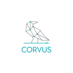 Corvus Insurance Acquires Lloyd’s Coverholder Tarian Underwriting Limited thumbnail