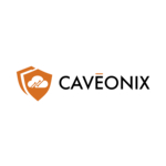 Caveonix_Logo.jpg