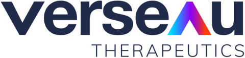 Verseau Therapeutics, Inc. Logo