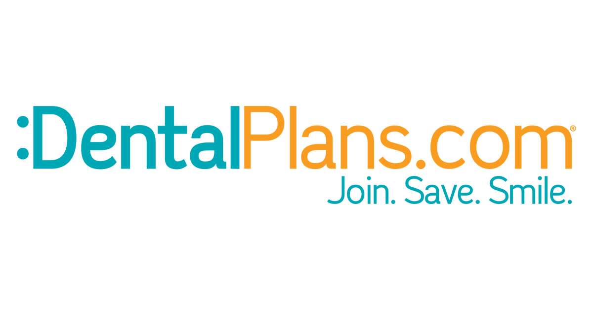 DentalPlans.com Urges People to Put Health First in 2022