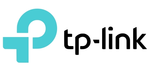 TP-Link Logo