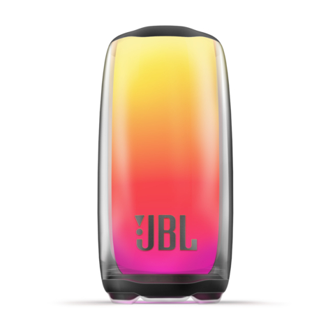 JBL Pulse 5 (Photo: JBL)