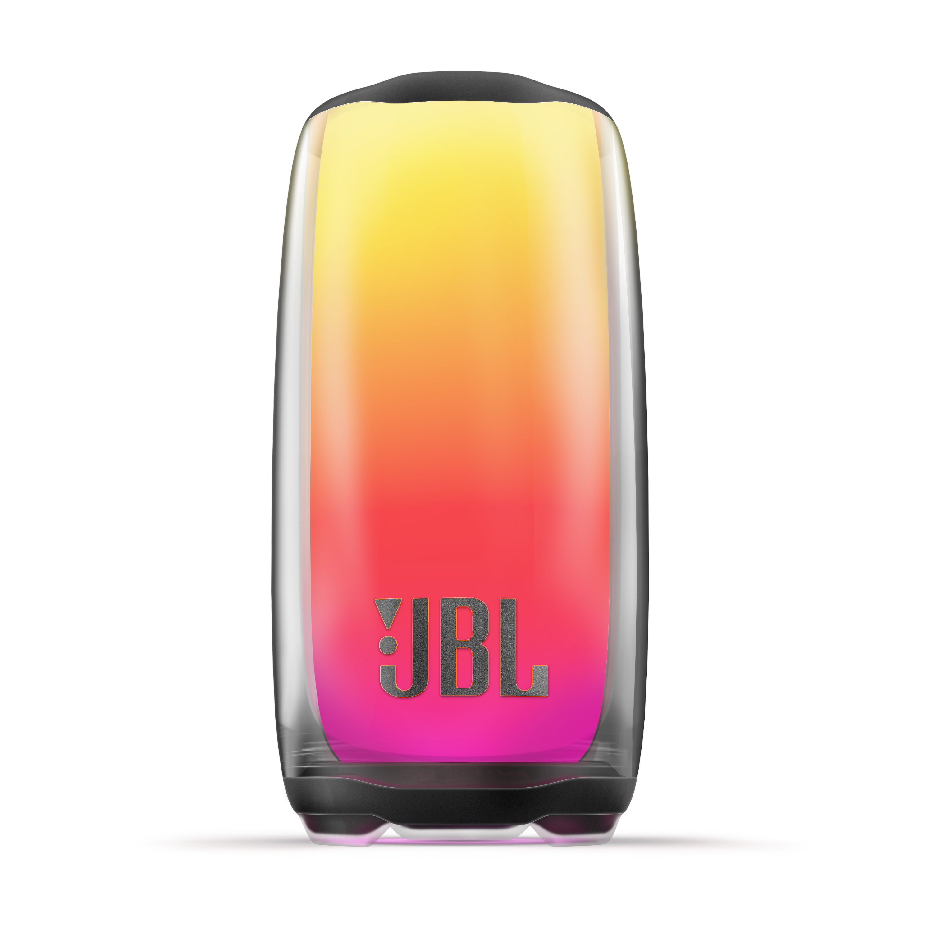 JBL Pulse 5 VS JBL Charge 5  Which Is Best For You? 