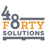 48forty_Solutions_Logo.jpg
