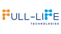 Full-Life Technologies Announces Senior Executive Team Appointments