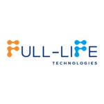 Full-Life Technologies Announces Senior Executive Team Appointments