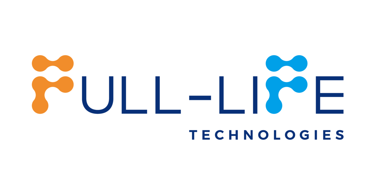 FullLife Technologies Announces Senior Executive Team Appointments