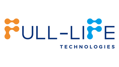 Full-Life Technologies Co., Ltd. Logo