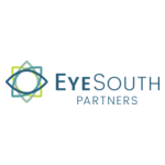 Eyesouth_logo.jpg