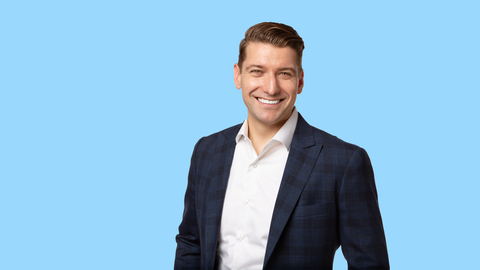 original (Photo: Business Wire)