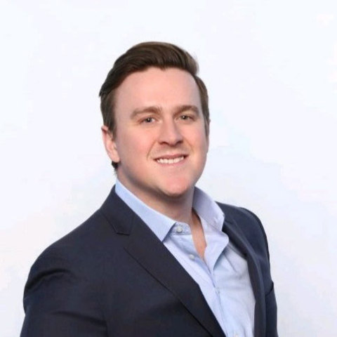 original (Photo: Business Wire)