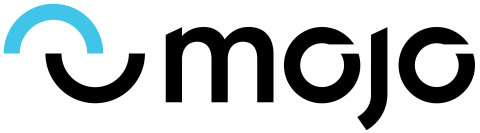 Mojo Vision Logo