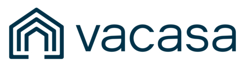 Vacasa Logo