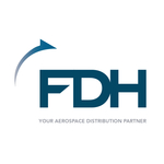 FDH_Logo_Final_R.jpg