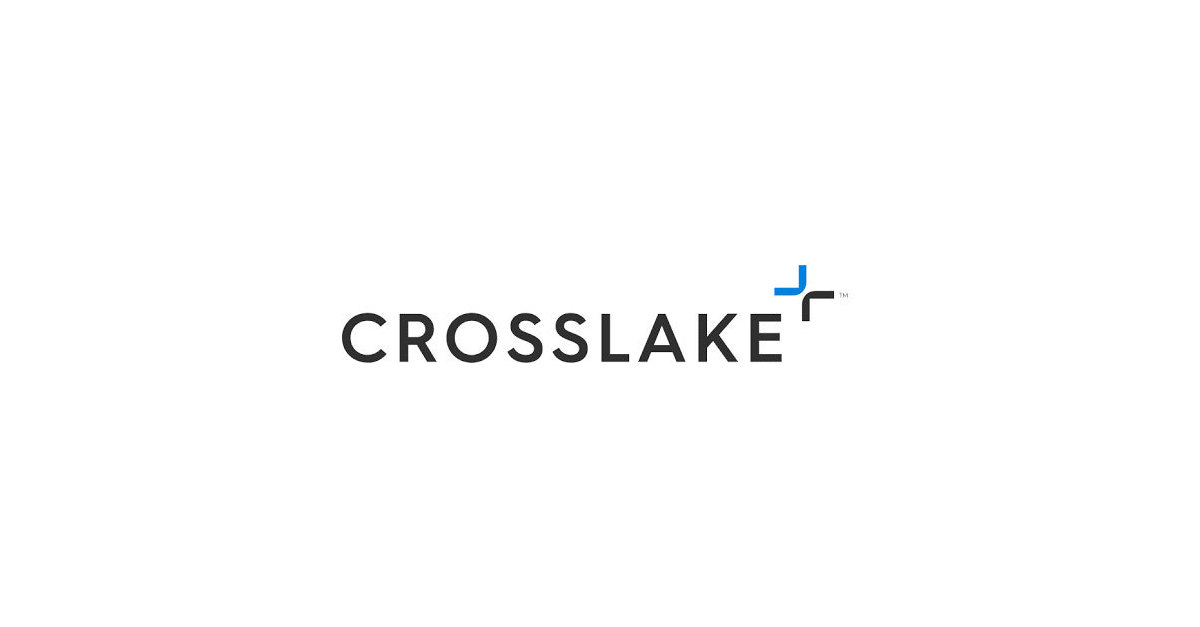 Falfurriasbacked Crosslake Technologies Announces Second Acquisition
