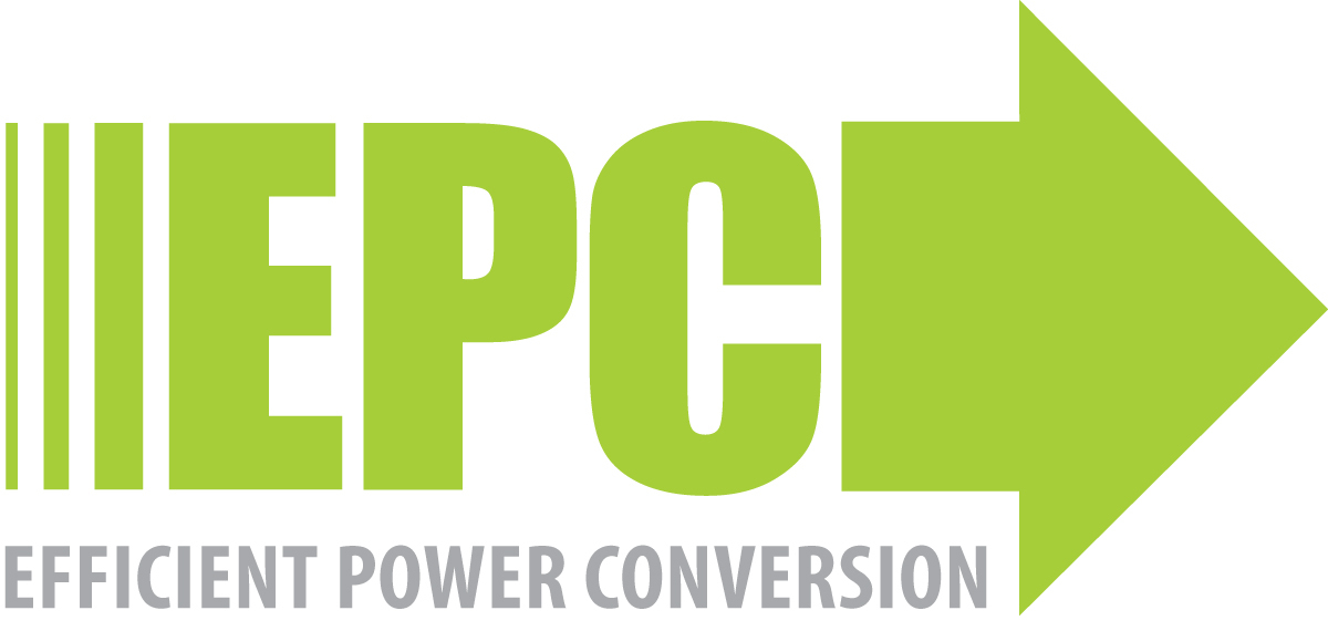 EPC Introduces a 12 V – 48 V 500 W GaN Boost Converter