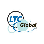 LTC_GLOBAL_LOGO_copy.jpg