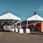 IMAGE_Covid_Clinic_Los_Angeles_Testing_Site_1.jpg
