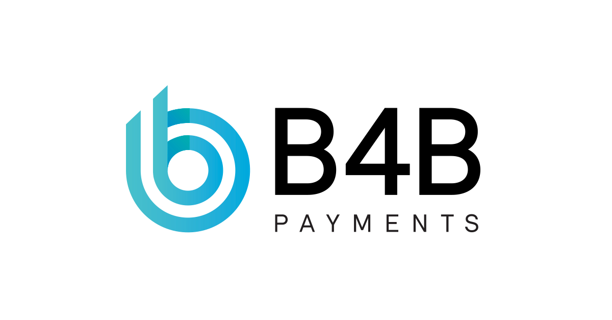 B4B Payments joins Mastercard Fintech Express Programme ...