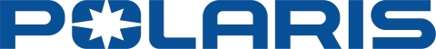 Polaris Inc. Logo